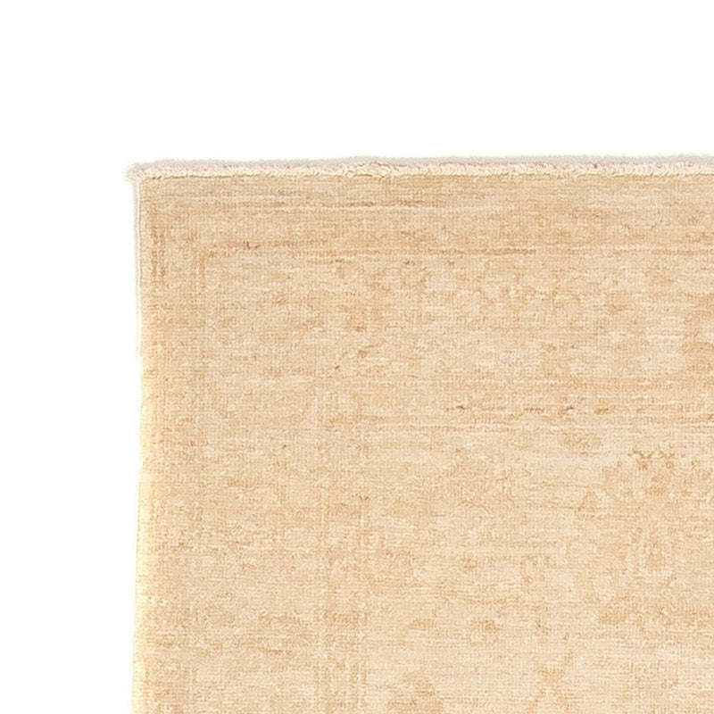 ファラハン 絨毯 245x79cm - オリエンタル絨毯