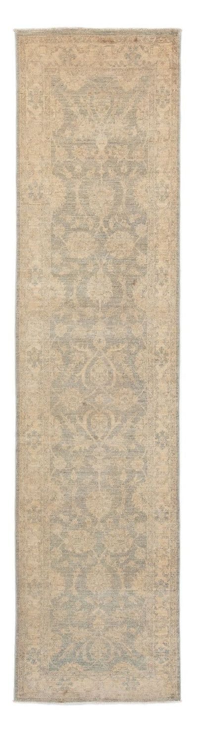 ファラハン 絨毯 76x314cm - ペルシャ絨毯