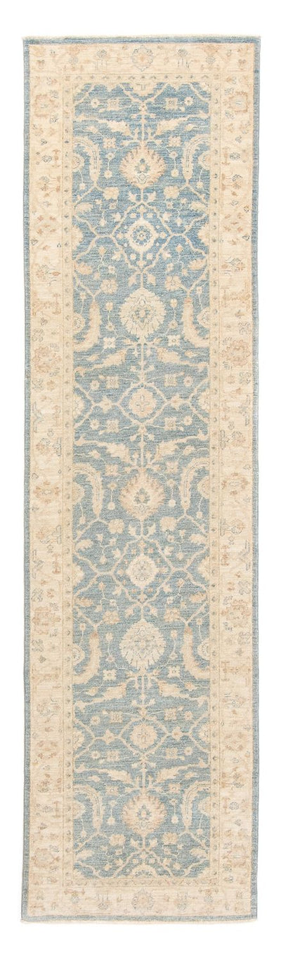 ファラハン 絨毯 80x300cm - ペルシャ絨毯
