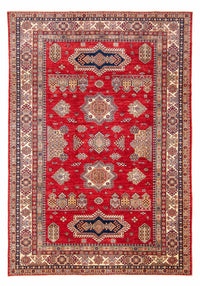 カザック 絨毯 293x207cm - オリエンタル絨毯 – product image