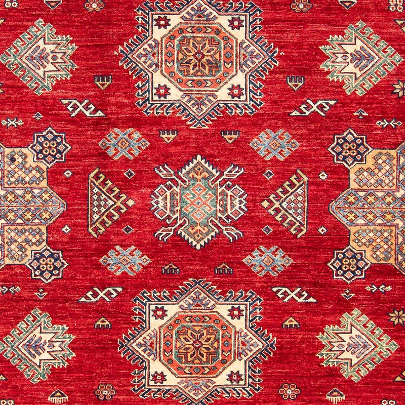 カザック 絨毯 293x207cm - オリエンタル絨毯