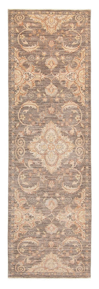 ファラハン 絨毯 283x86cm - ペルシャ絨毯 – product image