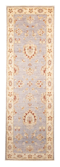 ファラハン 絨毯 252x80cm - オリエンタル絨毯 – product image