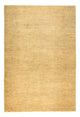 インド ギャベ 絨毯 355x246cm - ペルシャウールラグ