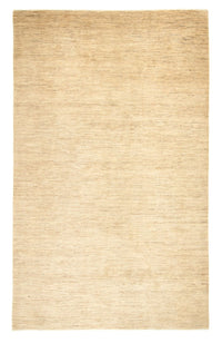 インド ギャベ 絨毯 305x191cm - ウールラグ – product image