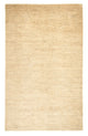 インド ギャベ 絨毯 305x191cm - ウールラグ