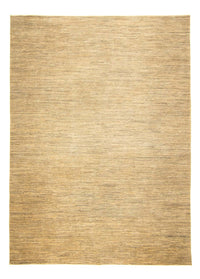 ペルシャギャベ 絨毯 337x239cm - ペルシャウールラグ – product image