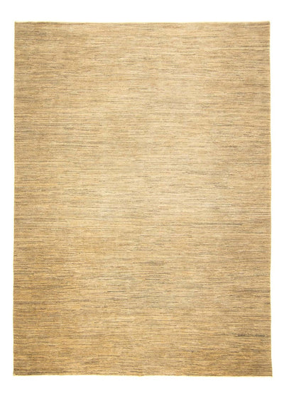 ペルシャギャベ 絨毯 239x337cm - ペルシャウールラグ