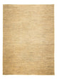 ペルシャギャベ 絨毯 337x239cm - ペルシャウールラグ