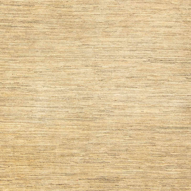 ペルシャギャベ 絨毯 337x239cm - ペルシャウールラグ