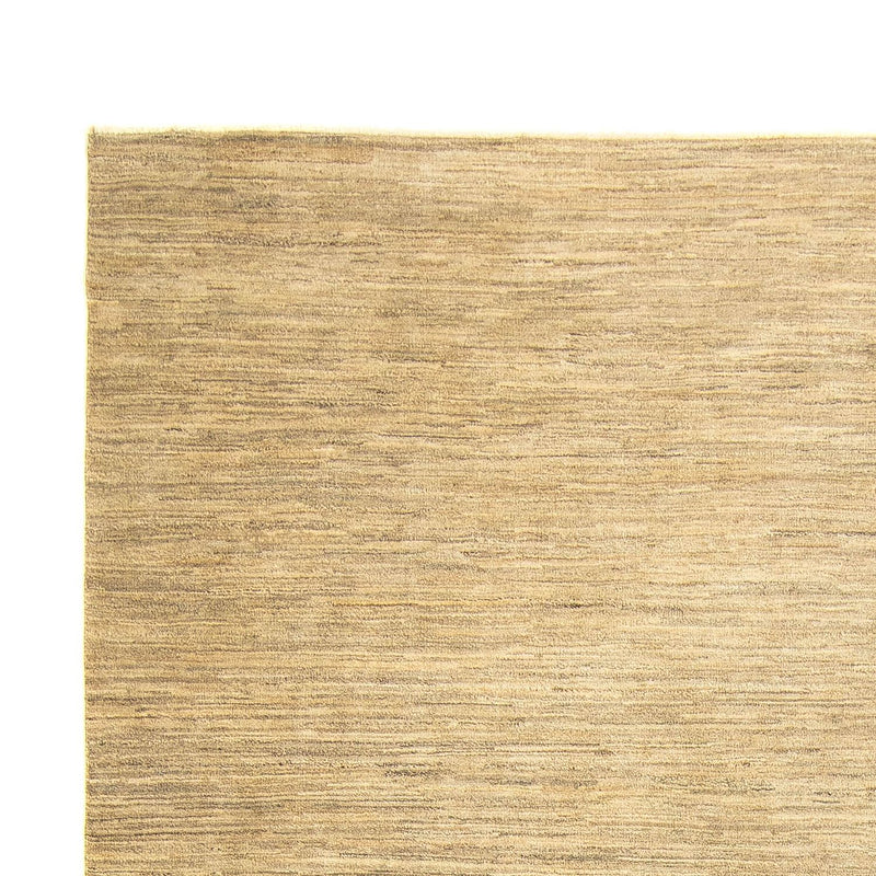 ペルシャギャベ 絨毯 337x239cm - ペルシャウールラグ