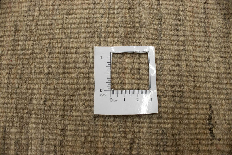 ペルシャギャベ 絨毯 337x239cm - ペルシャウールラグ