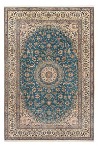 ナイン 絨毯 315x204cm - ペルシャ絨毯 – product image