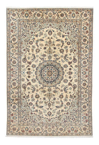 ナイン 絨毯 304x200cm - ペルシャ絨毯 – product image