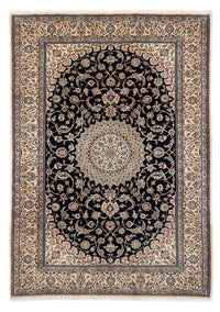 ナイン 絨毯 290x204cm - ペルシャ絨毯 – product image