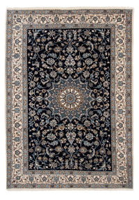 ナイン 絨毯 290x201cm - ペルシャ絨毯 – product image