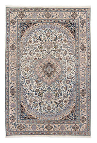 ナイン 絨毯 297x196cm - ペルシャ絨毯 – product image