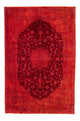 ナイン 絨毯 288x195cm - ペルシャ絨毯