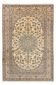 ナイン 絨毯 299x199cm - ペルシャ絨毯
