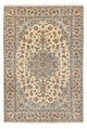 ナイン 絨毯 289x197cm - ペルシャ絨毯