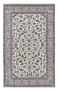 ナイン 絨毯 319x201cm - ペルシャ絨毯 – product image
