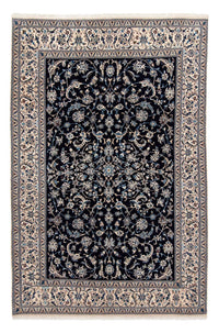 ナイン 絨毯 295x199cm - ペルシャ絨毯 – product image