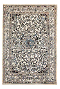 ナイン 絨毯 289x200cm - ペルシャ絨毯 – product image