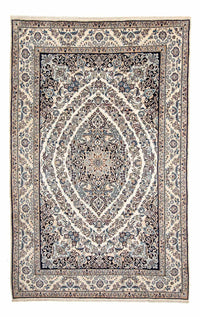 ナイン 絨毯 316x211cm - ペルシャ絨毯 – product image
