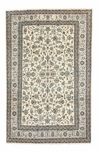 ナイン 絨毯 306x202cm - ペルシャ絨毯 – product image