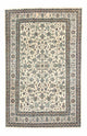 ナイン 絨毯 306x202cm - ペルシャ絨毯