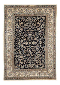ナイン 絨毯 280x199cm - ペルシャ絨毯 – product image