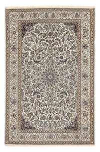 ナイン 絨毯 291x196cm - ペルシャ絨毯 – product image