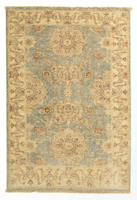 ファラハン 絨毯 108x72cm - オリエンタル絨毯 – product image