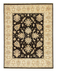 ファラハン 絨毯 194x149cm - オリエンタル絨毯 – product image