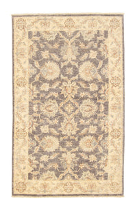 ファラハン 絨毯 148x89cm - オリエンタル絨毯 – product image
