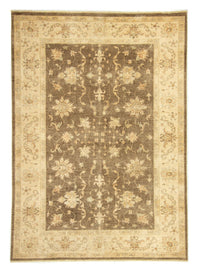ツィーグラー絨毯 238x172cm - オリエンタル絨毯 – product image