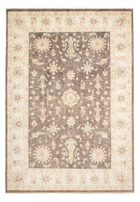 ツィーグラー絨毯 236x166cm - オリエンタル絨毯 – product image