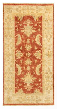 ファラハン 絨毯 140x71cm - オリエンタル絨毯 – product image
