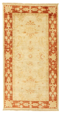 ファラハン 絨毯 134x70cm - オリエンタル絨毯 – product image