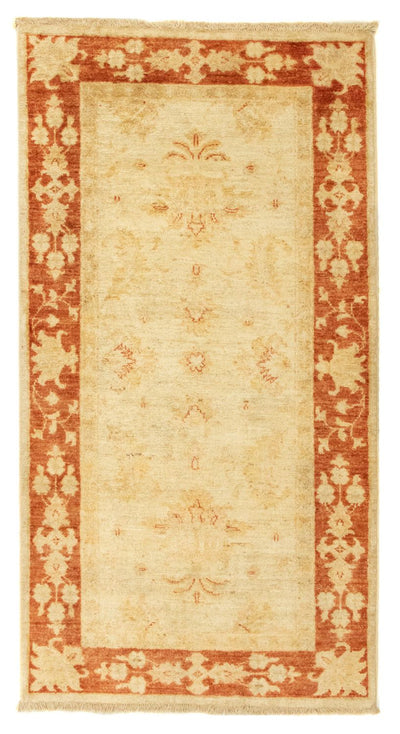 ファラハン 絨毯 70x134cm - オリエンタル絨毯