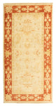 ファラハン 絨毯 138x69cm - オリエンタル絨毯