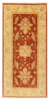 ファラハン 絨毯 145x70cm - オリエンタル絨毯 – product image
