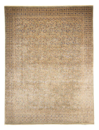 ツィーグラー絨毯 356x272cm - オリエンタル絨毯 – product image