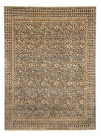 ツィーグラー絨毯 296x236cm - オリエンタル絨毯 – product image