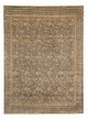 ツィーグラー絨毯 296x236cm - オリエンタル絨毯