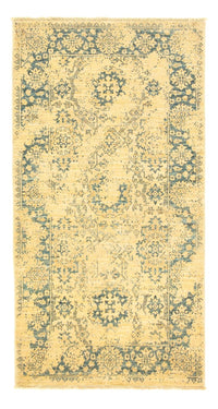 ツィーグラー モダン 絨毯 148x80cm - オリエンタル絨毯 – product image