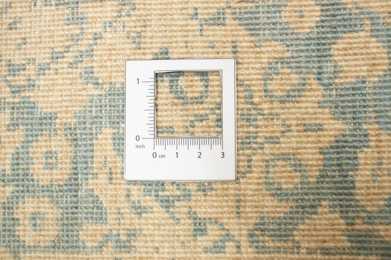 ツィーグラー モダン 絨毯 148x80cm - オリエンタル絨毯