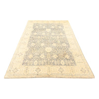 ウシャク 絨毯 436x300cm - ペルシャ絨毯 – product image