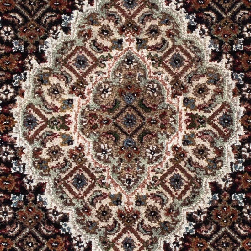 タブリーズ 絨毯 140x72cm - ペルシャ絨毯