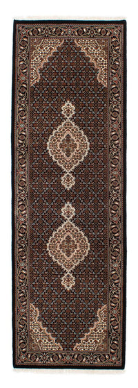 タブリーズ 絨毯 251x82cm - ペルシャ絨毯 – product image